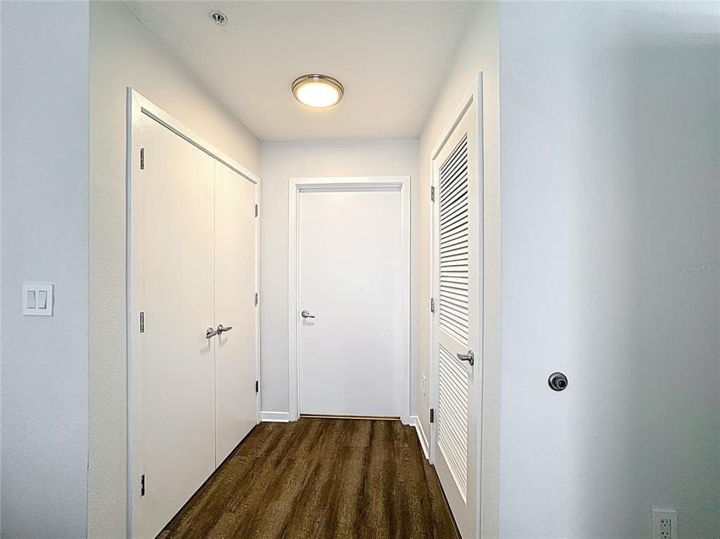 225 CELEBRATION PLACE # 316, KISSIMMEE, FL 34747 — zdjęcie 4
