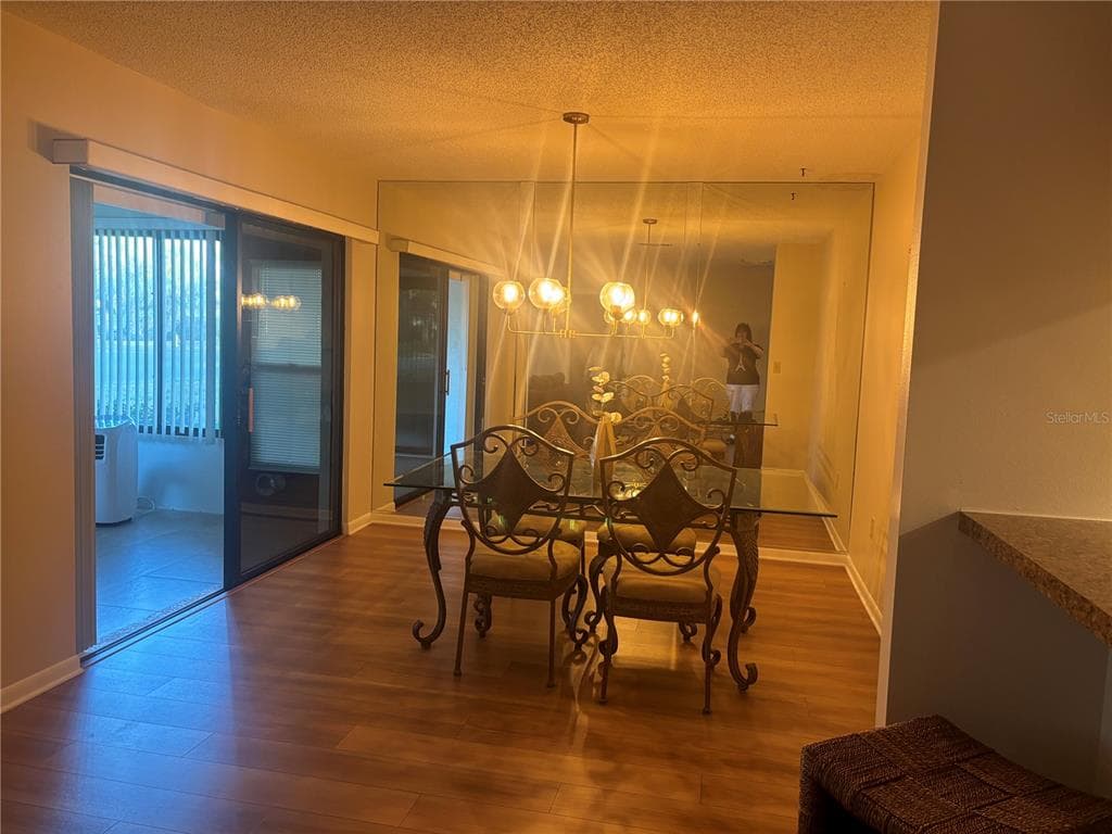 2765 COUNTRYSIDE BOULEVARD # 106, CLEARWATER, FL 33761 — zdjęcie 3