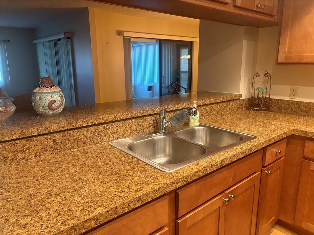 2765 COUNTRYSIDE BOULEVARD # 106, CLEARWATER, FL 33761 — zdjęcie 5