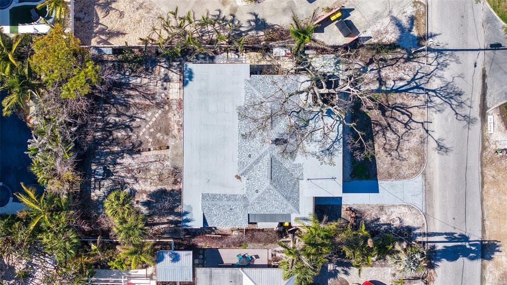 132 HARRISON DRIVE, SARASOTA, FL 34236 — zdjęcie 5