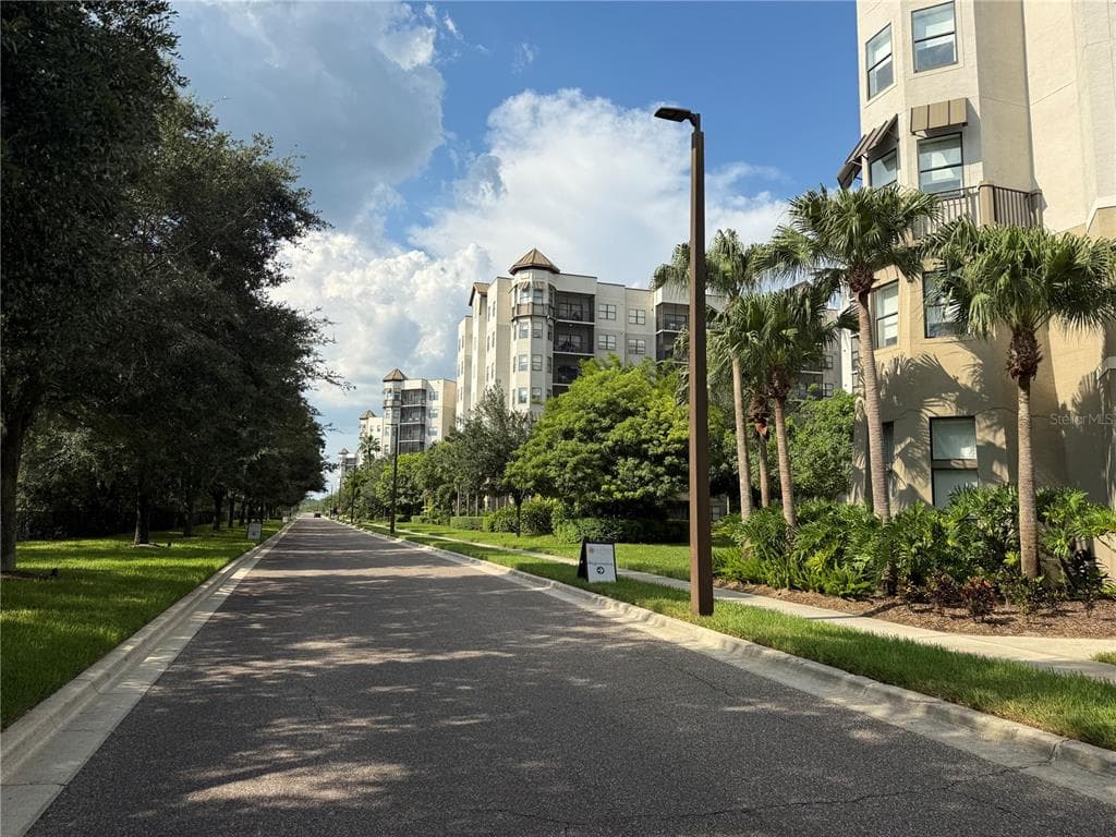 14501 GROVE RESORT AVENUE # 1220, WINTER GARDEN, FL 34787 — zdjęcie 3
