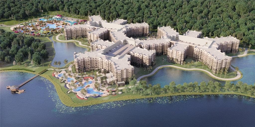 14501 GROVE RESORT AVENUE # 1220, WINTER GARDEN, FL 34787 — zdjęcie 5