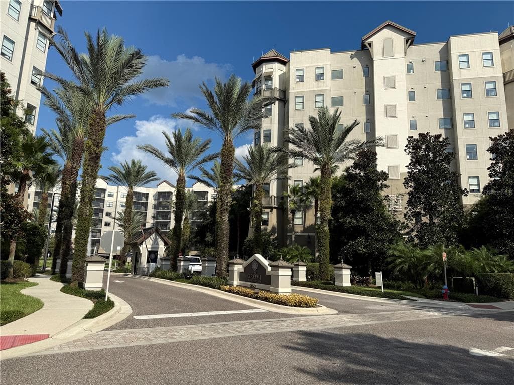 14501 GROVE RESORT AVENUE # 1220, WINTER GARDEN, FL 34787 — zdjęcie 4