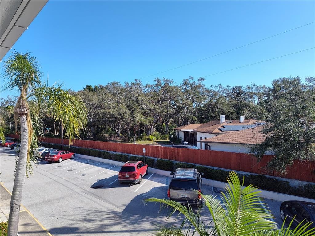 4060 55TH STREET N # 1209, KENNETH CITY, FL 33709 — zdjęcie 2