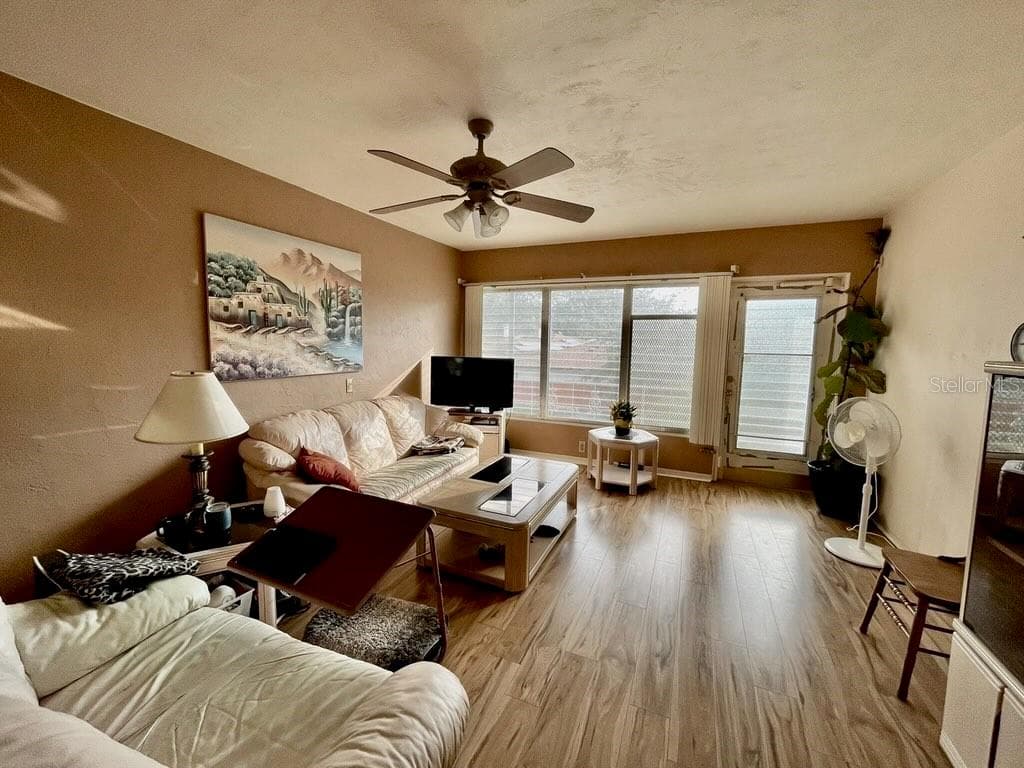 4060 55TH STREET N # 1209, KENNETH CITY, FL 33709 — zdjęcie 3