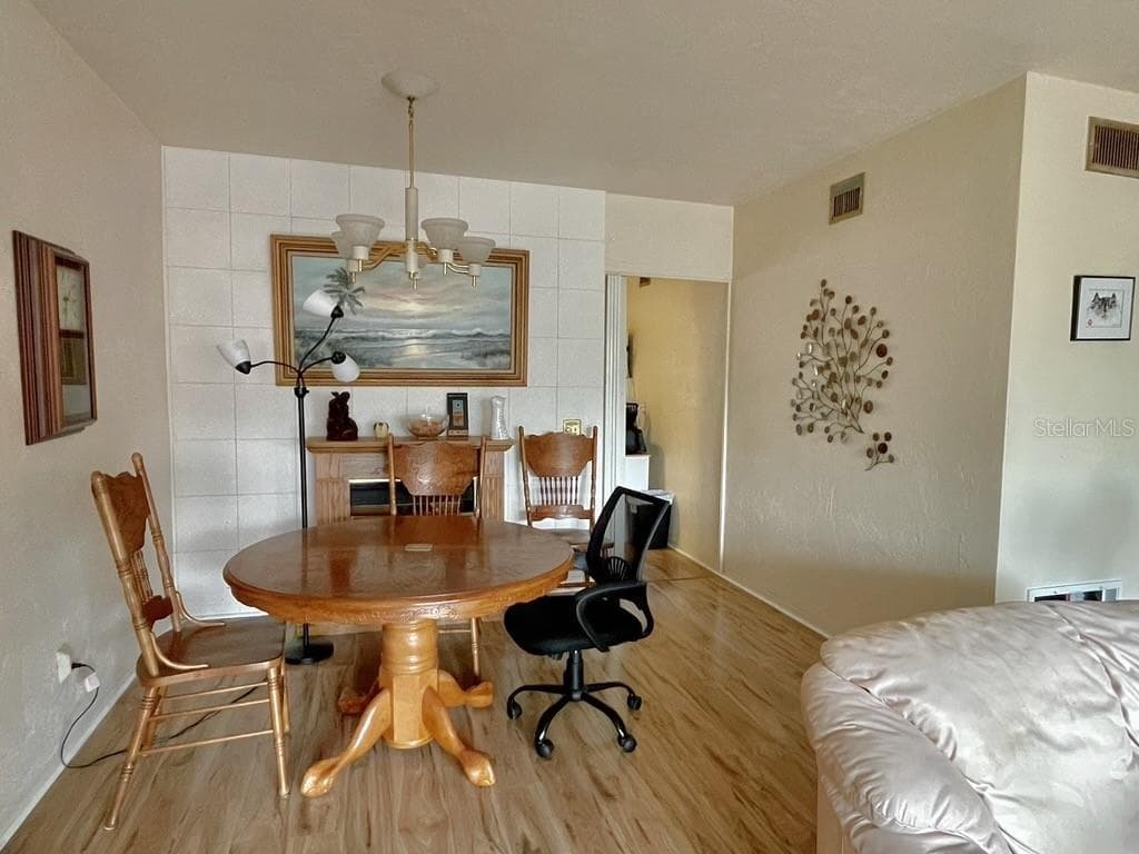 4060 55TH STREET N # 1209, KENNETH CITY, FL 33709 — zdjęcie 5