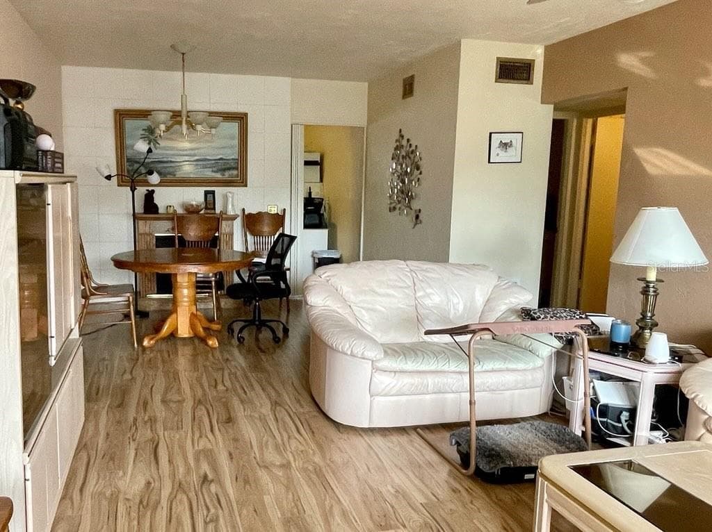 4060 55TH STREET N # 1209, KENNETH CITY, FL 33709 — zdjęcie 4