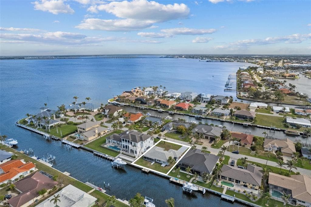 23 OCEAN DRIVE, PUNTA GORDA, FL 33950 — zdjęcie 4