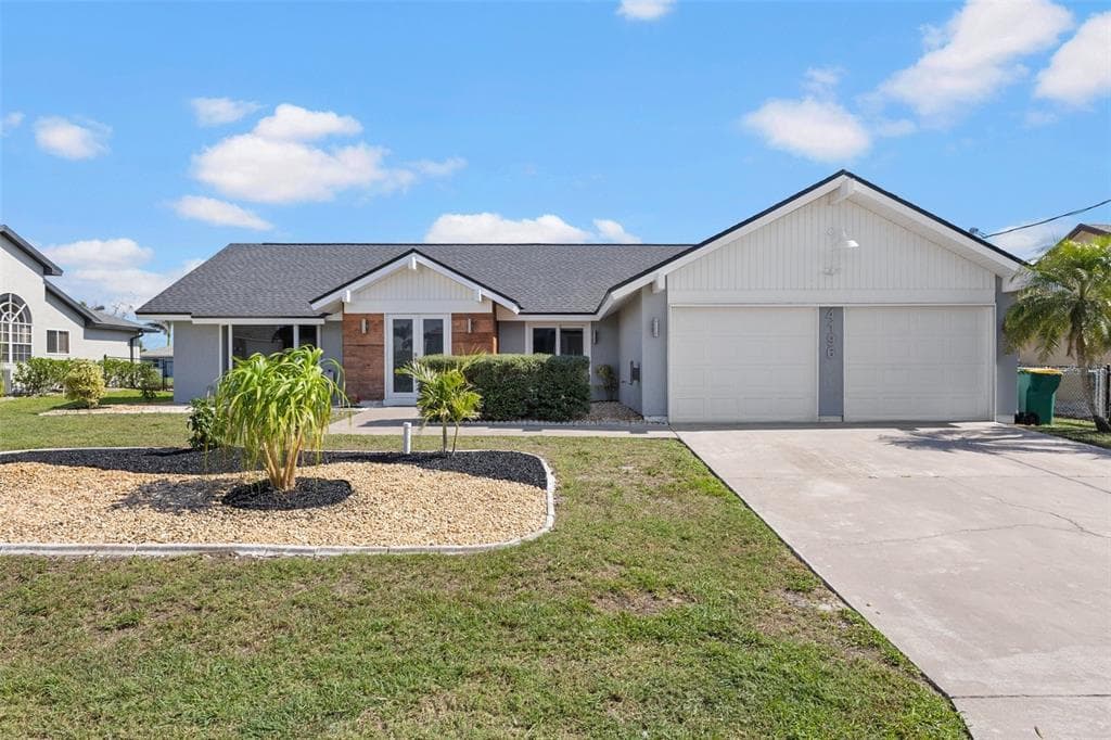 4196 EASTLAKE COURT, PORT CHARLOTTE, FL 33948 — zdjęcie 2