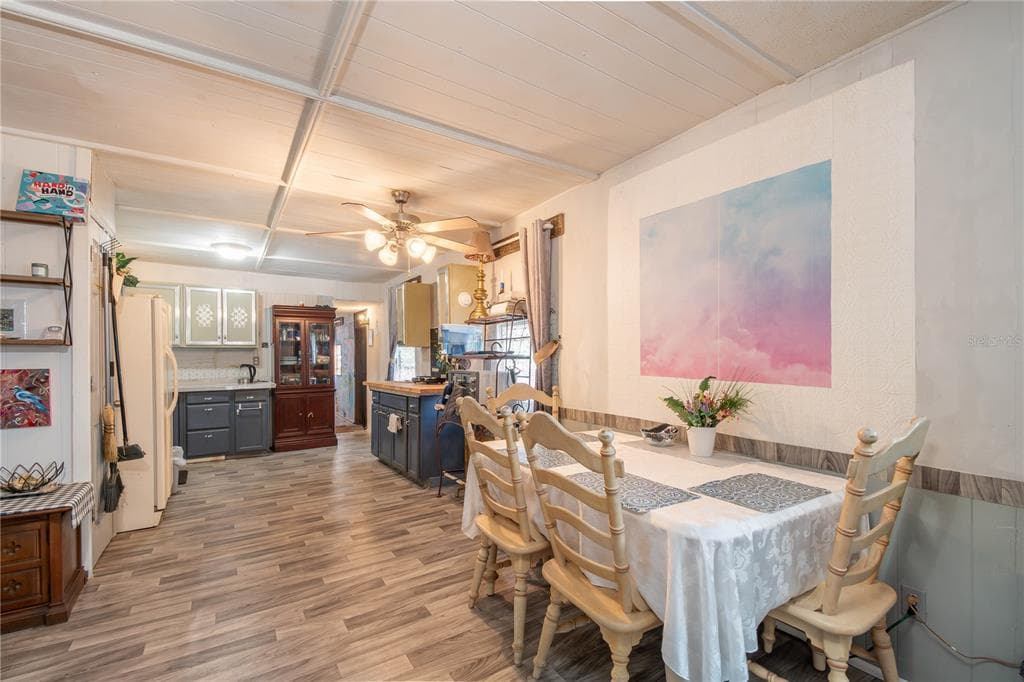 3355 SE 92ND STREET, OCALA, FL 34480 — zdjęcie 2