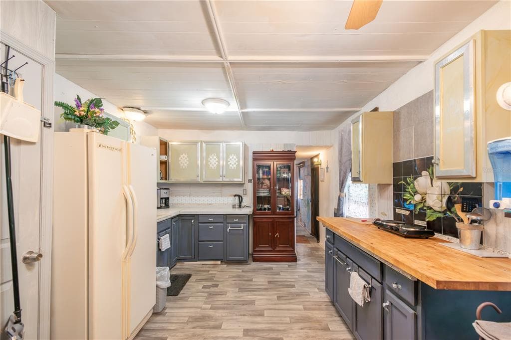 3355 SE 92ND STREET, OCALA, FL 34480 — zdjęcie 3