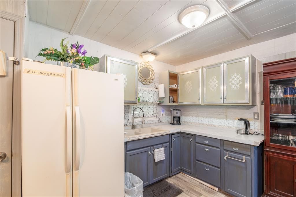 3355 SE 92ND STREET, OCALA, FL 34480 — zdjęcie 5