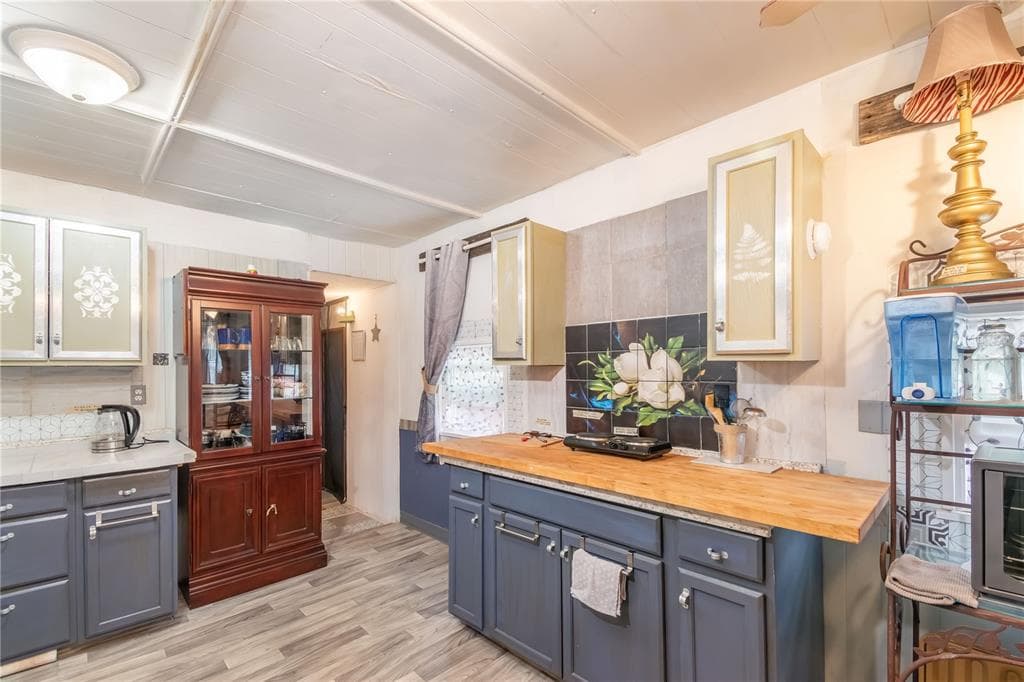 3355 SE 92ND STREET, OCALA, FL 34480 — zdjęcie 4