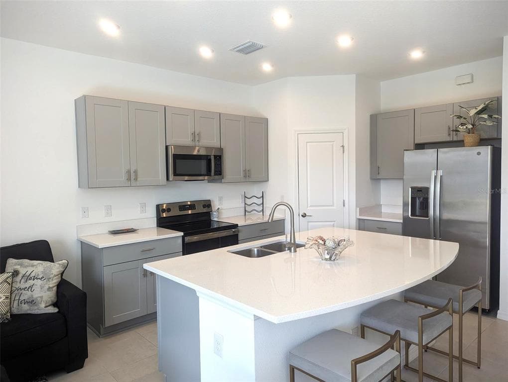 5753 HAVEN TERRACE, NOKOMIS, FL 34275 — zdjęcie 2