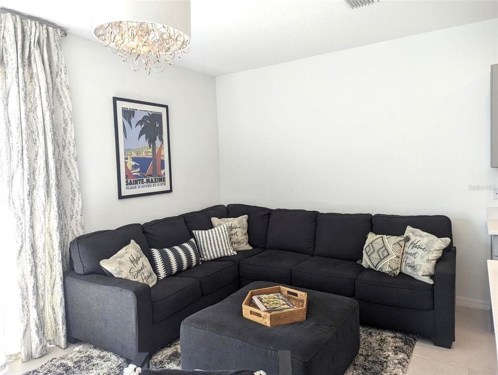 5753 HAVEN TERRACE, NOKOMIS, FL 34275 — zdjęcie 3