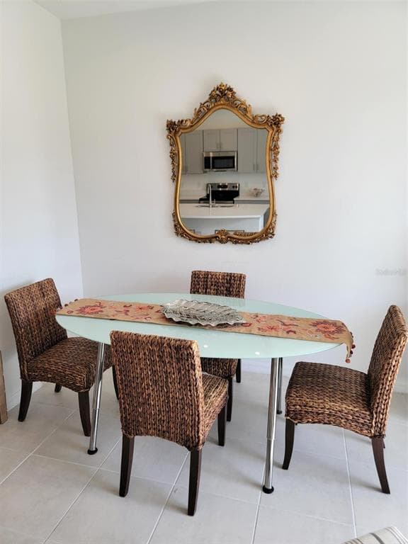 5753 HAVEN TERRACE, NOKOMIS, FL 34275 — zdjęcie 4