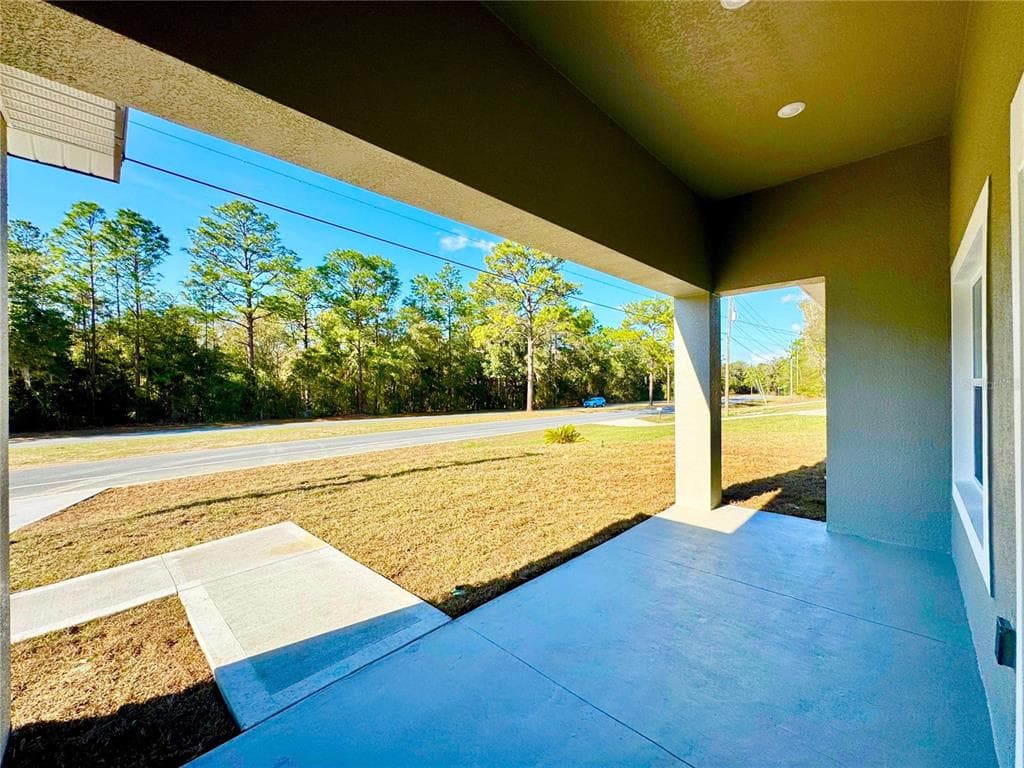 10385 N CITRUS SPRINGS BOULEVARD, CITRUS SPRINGS, FL 34434 — zdjęcie 5