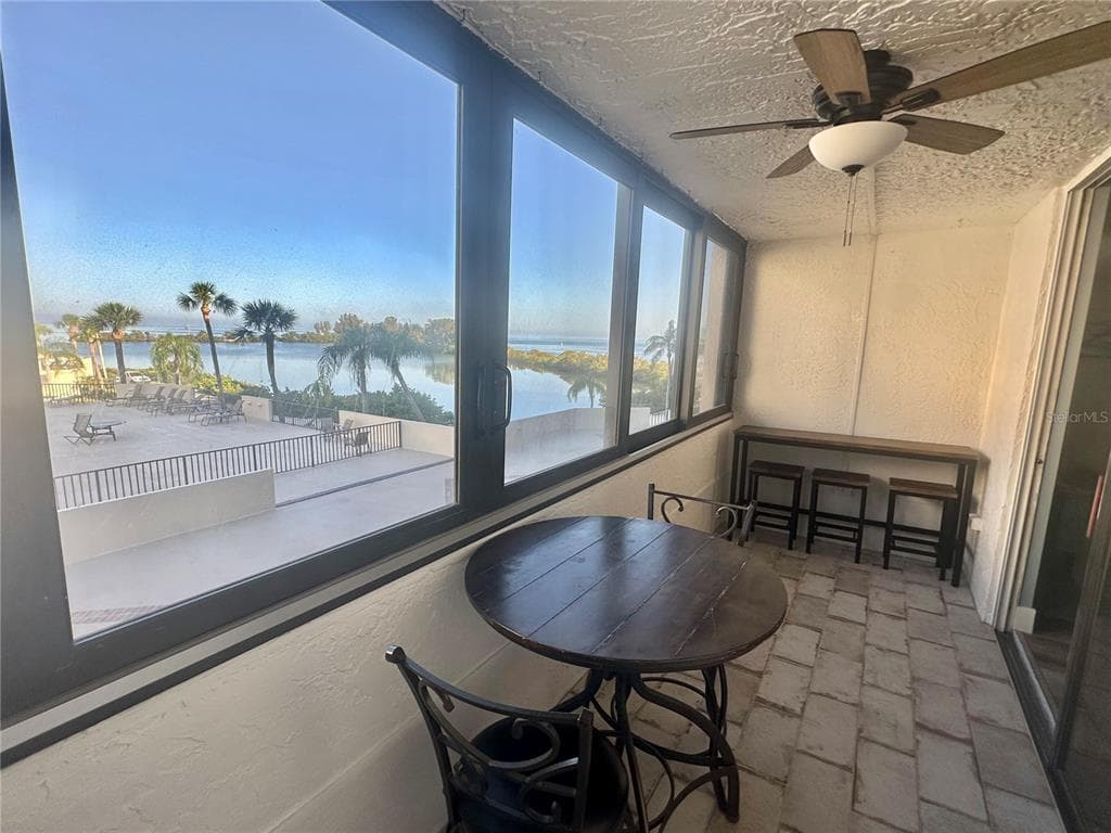 6035 SEA RANCH DRIVE # 215, HUDSON, FL 34667 — zdjęcie 3