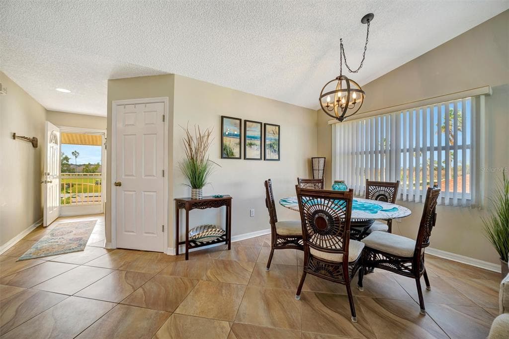 1620 FAIRWAY TRACE # B, PALMETTO, FL 34221 — zdjęcie 3