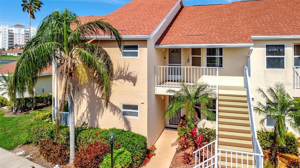 1620 FAIRWAY TRACE # B, PALMETTO, FL 34221