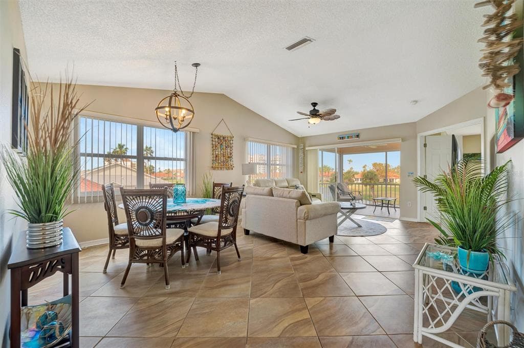 1620 FAIRWAY TRACE # B, PALMETTO, FL 34221 — zdjęcie 5