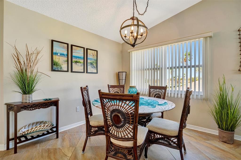 1620 FAIRWAY TRACE # B, PALMETTO, FL 34221 — zdjęcie 4