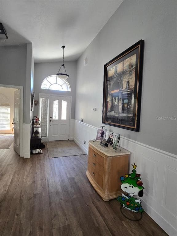 6601 THACKSTON DRIVE, RIVERVIEW, FL 33578 — zdjęcie 2