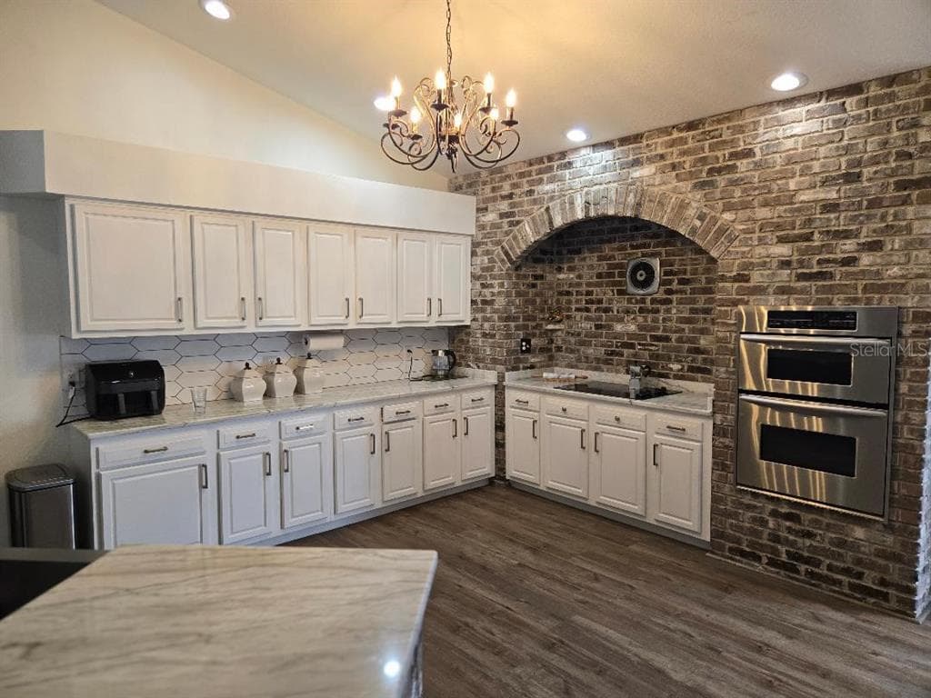 6601 THACKSTON DRIVE, RIVERVIEW, FL 33578 — zdjęcie 3