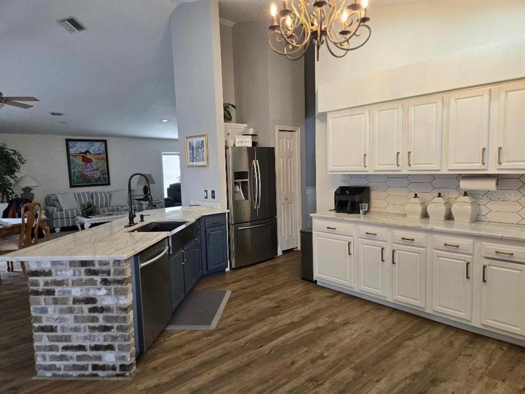 6601 THACKSTON DRIVE, RIVERVIEW, FL 33578 — zdjęcie 5