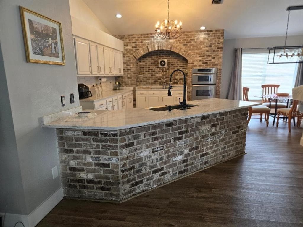 6601 THACKSTON DRIVE, RIVERVIEW, FL 33578 — zdjęcie 4