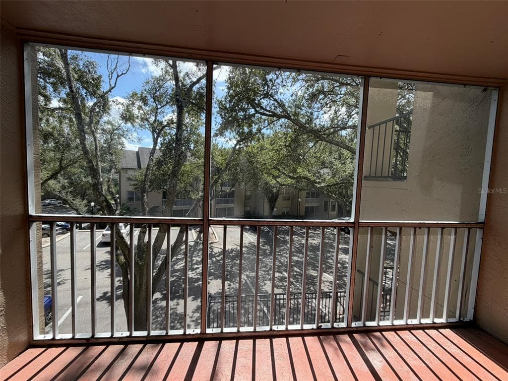 974 LEEWARD PLACE # 205, ALTAMONTE SPRINGS, FL 32714 — zdjęcie 2