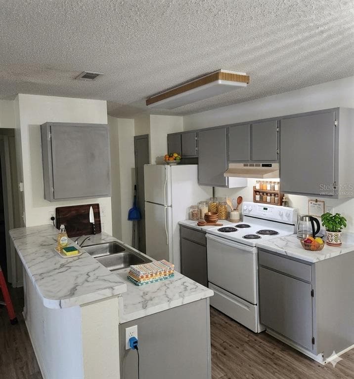 974 LEEWARD PLACE # 205, ALTAMONTE SPRINGS, FL 32714 — zdjęcie 3