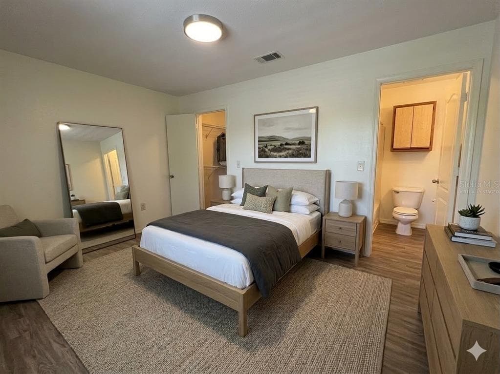 974 LEEWARD PLACE # 205, ALTAMONTE SPRINGS, FL 32714 — zdjęcie 5