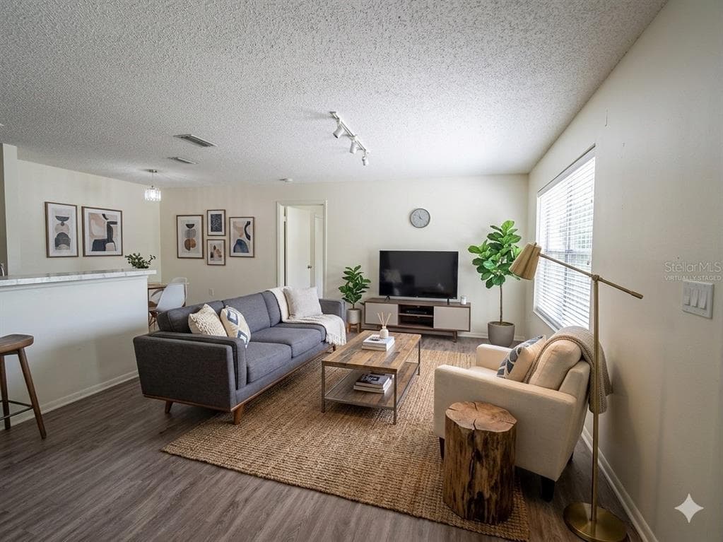 974 LEEWARD PLACE # 205, ALTAMONTE SPRINGS, FL 32714 — zdjęcie 4
