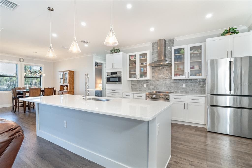 237 W PINE VALLEY LANE, ROTONDA WEST, FL 33947 — zdjęcie 2