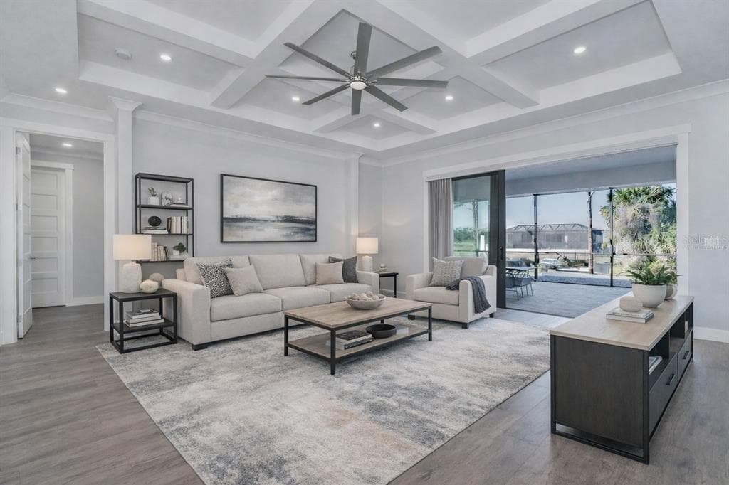 237 W PINE VALLEY LANE, ROTONDA WEST, FL 33947 — zdjęcie 3
