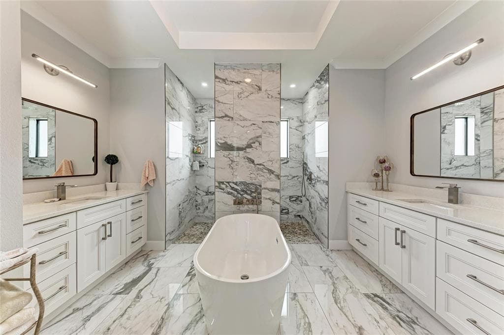 237 W PINE VALLEY LANE, ROTONDA WEST, FL 33947 — zdjęcie 4