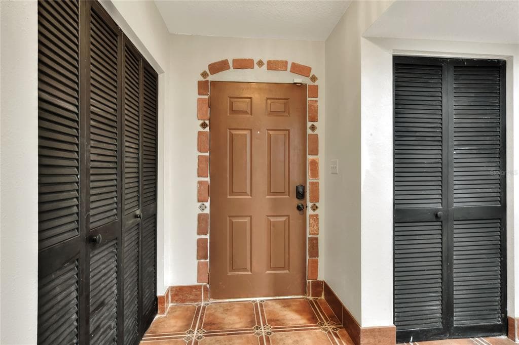 1880 N CRYSTAL LAKE DRIVE # 4, LAKELAND, FL 33801 — zdjęcie 5