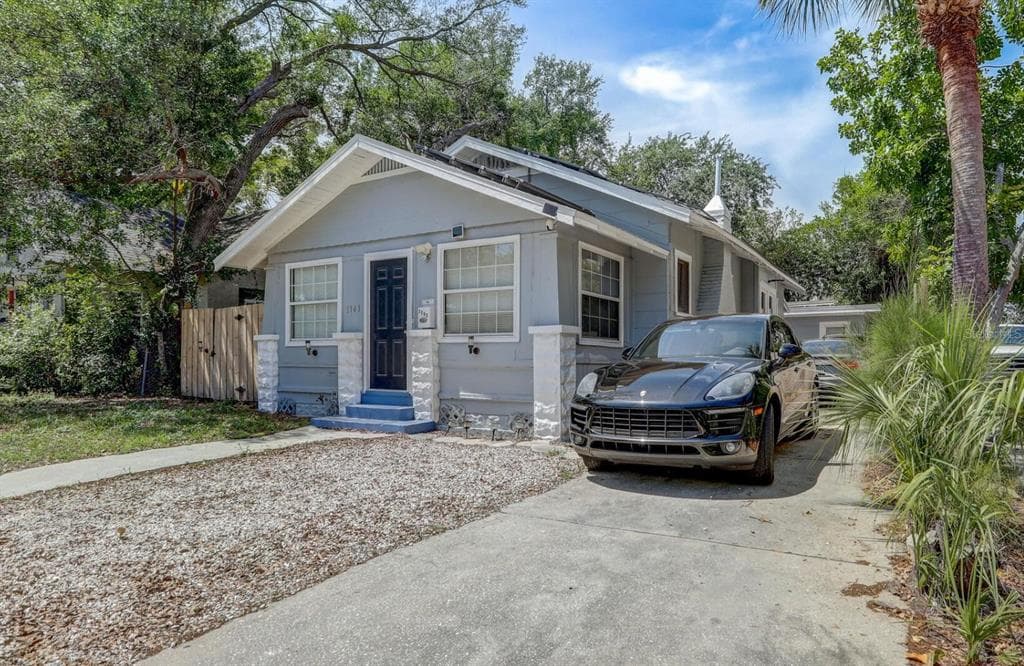 1743 YALE STREET S, ST PETERSBURG, FL 33712 — zdjęcie 3