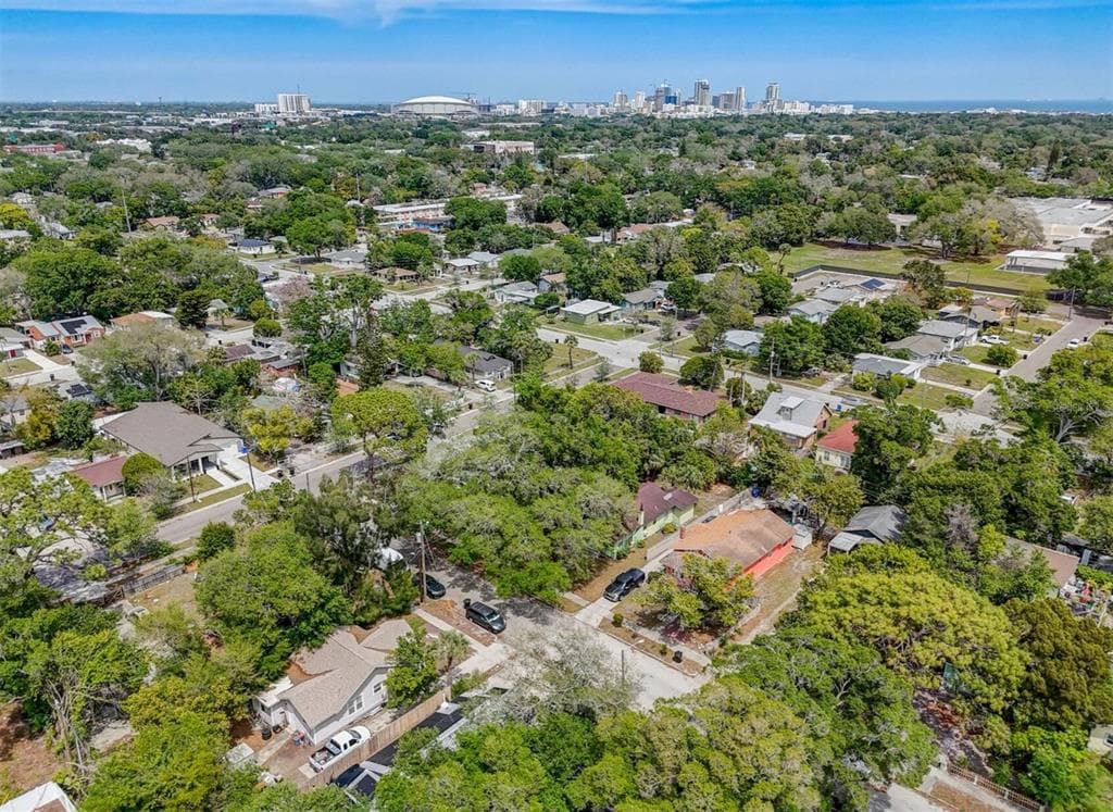 1743 YALE STREET S, ST PETERSBURG, FL 33712 — zdjęcie 5