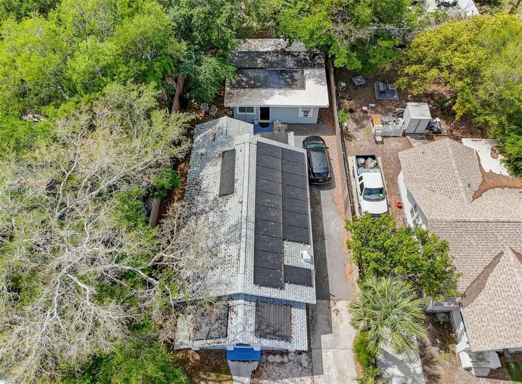 1743 YALE STREET S, ST PETERSBURG, FL 33712 — zdjęcie 4