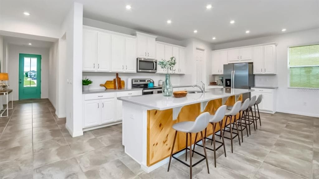 8962 HILTON RIDGE AVENUE, KISSIMMEE, FL 34747 — zdjęcie 5