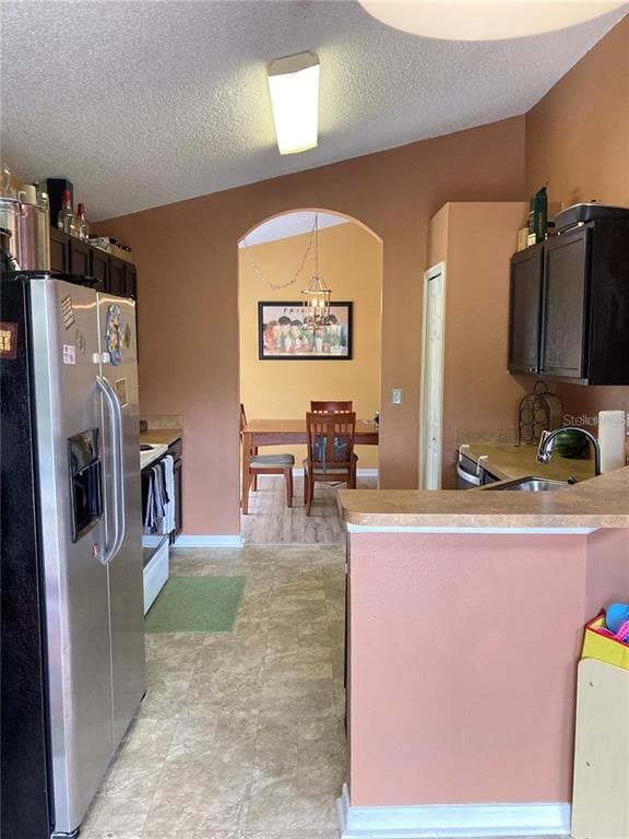 114 LANGHAM DRIVE, DAVENPORT, FL 33897 — zdjęcie 2