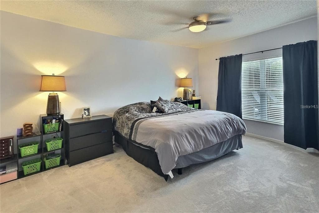 114 LANGHAM DRIVE, DAVENPORT, FL 33897 — zdjęcie 3