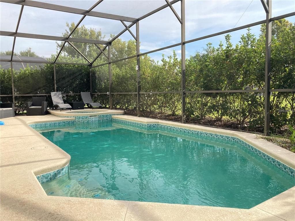 114 LANGHAM DRIVE, DAVENPORT, FL 33897 — zdjęcie 5