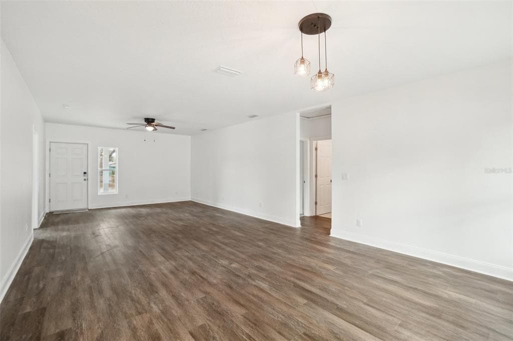 7409 & 7411 E 23RD AVENUE, TAMPA, FL 33619 — zdjęcie 5