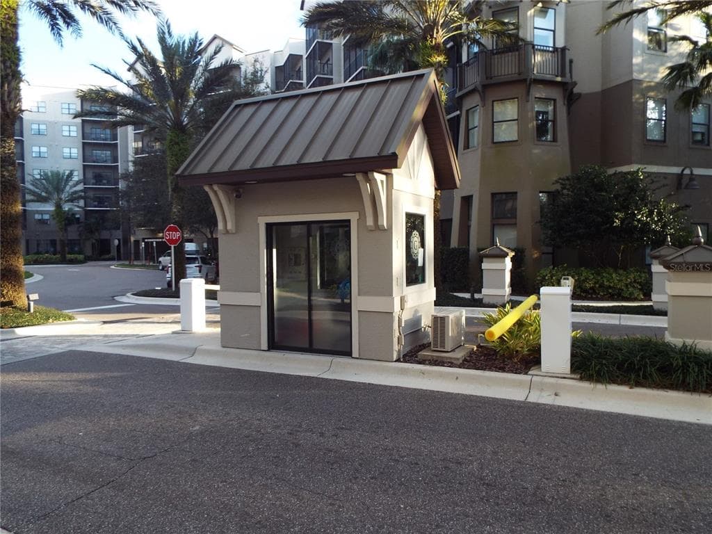 14501 GROVE RESORT AVENUE # 3538, WINTER GARDEN, FL 34787 — zdjęcie 3