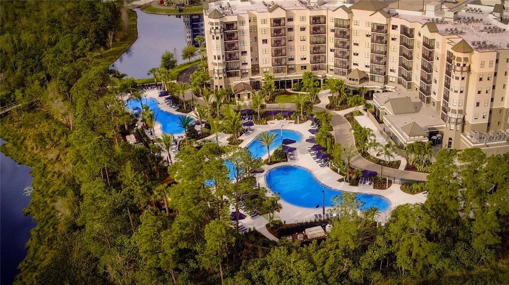 14501 GROVE RESORT AVENUE # 3538, WINTER GARDEN, FL 34787 — zdjęcie 5