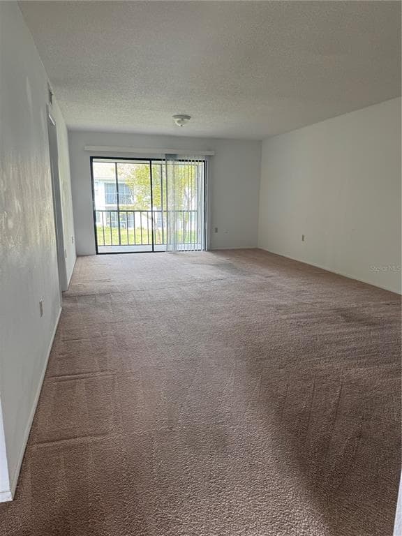 106 LAKESIDE COURT, OLDSMAR, FL 34677 — zdjęcie 2