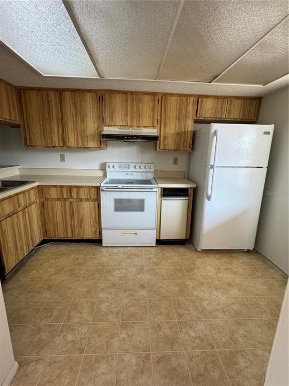 106 LAKESIDE COURT, OLDSMAR, FL 34677 — zdjęcie 3